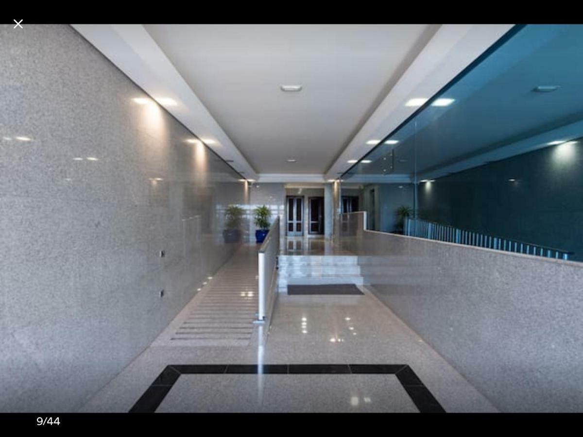 Deisy Apartments 1G プエルト・デ・モガン エクステリア 写真