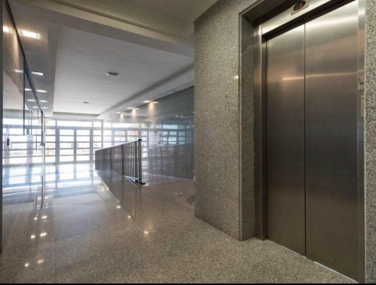 Deisy Apartments 1G プエルト・デ・モガン エクステリア 写真
